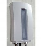 Водонагреватель Stiebel Eltron DHC 6 Водонагреватель Stiebel Eltron DHC 6
