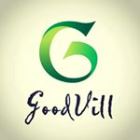 GoodVill