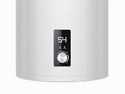 Водонагреватель Thermex Solo 30 V 