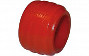 кольцо Uponor Q&E evolution red 25 