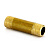 Удлинитель Uni-fitt НР-НР 80 мм x 1" C012021 