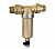Фильтр самопромывной Honeywell FK06-3/4"AAM с редуктором на горячую воду, 100 мкм 
