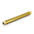 Удлинитель Uni-fitt НР-НР 3/4" х 250 мм, латунный 