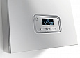 Электрический котел Protherm Скат 14 КE/ 14 (Ray)