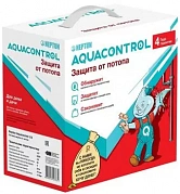 Система Neptun Aquacontrol 1/2 