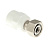 Соединитель PP-R VALTEC 20х3/4" ВР с накидной гайкой ЕК 