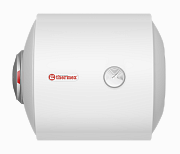 Водонагреватель Thermex GIRO 50 