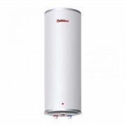 Водонагреватель Thermex Ultraslim IU 30 V 
