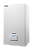 Электрический котел ЭВАН Expert Plus 6квт 