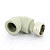 Угол PPR 25x3/4"с накидной гайкой FV-PLAST 