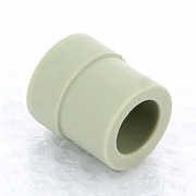 Муфта PPR переходная Н-В FV-PLAST 40x25 