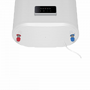 Водонагреватель Thermex Bravo 50 Wi-Fi 