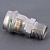 Соединитель пресс 22 x 1/2' НР нерж.сталь Sanpress Inox SC-Contur 