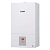 Газовый котел BOSCH GAZ 6000 18 Н (1-контур. закр. камера) 
