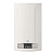 Газовый котел BAXI LUNA-3 1.310 Fi  (1-контур, закр. камера) 
