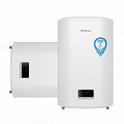 Водонагреватель Thermex Bravo 100 Wi-Fi 