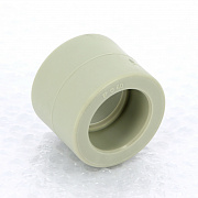 Муфта PPR 40мм FV-PLAST 
