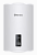 Водонагреватель Thermex Solo 30 V 