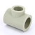 Тройник PPR 40x32x40 переходной FV-PLAST 