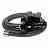 Фикспакет для топливных баков Aquatech 750-2000 л 