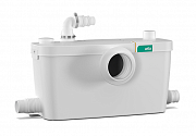 Установка канализационная WILO HiSewlift3 35 