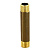 Удлинитель Uni-fitt НР-НР 150 мм 1/2' 