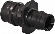 Соединитель переходной PPSU 40-32 Uponor Q&E 