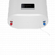 Водонагреватель Thermex Optima 80 Wi-Fi