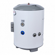 Водонагреватель  Baxi PREMIER plus 100 накопительный 