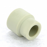 Муфта PPR переходная FV-PLAST 20х16 