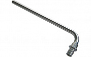 Угольник Uponor Smart Radi Q&E 20-15 L=300mm 