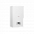 Электрический котел Protherm Скат 14 КE/ 14 (Ray) 