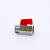 Кран мини НР-ВР 3/4' флажок MINI 