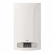 Газовый котел Baxi LUNA-3 240 Fi (2-контур. закр. камера) 