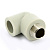 Угол PPR 32x1" НР FV-PLAST 