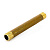 Удлинитель Uni-fitt НР-НР 150 мм x 3/4" 