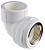 Угол PP-R VALTEC 32х3/4" ВР 