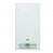 Газовый котел BAXI ЕСО Four 24 (2х-контур, откр. камера) 