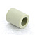 Муфта PPR 20мм FV-PLAST 
