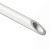 Труба PPR PN20 ProAqua 40х6,7 (штанга 4 м) 