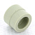 Муфта PPR переходная Н-В FV-PLAST 63x40 