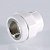Соединитель PP-R VALTEC 20х1/2" ВР 