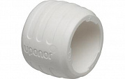 кольцо Uponor Q&E evolution white 25 