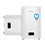 Водонагреватель Thermex Optima 100 Wi-Fi 