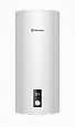 Водонагреватель Thermex Solo 80 V