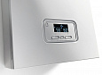 Электрический котел Protherm Скат 21 КE/ 14 (Ray)