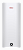 Водонагреватель Thermex MK 100 V 