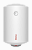 Водонагреватель Thermex GIRO 80 