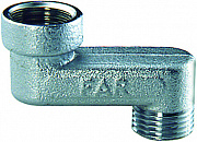 Эксцентрик FAR (ВР-НР) 2см 3/4'x3/4' 