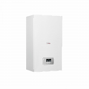 Электрический котел Protherm Скат 21 КE/ 14 (Ray) 